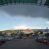 Bán cặp đất MT Kinh doanh Đường ĐỒNG KÈ. Tp. Đà Nẵng.